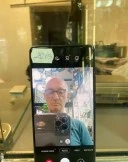 Barbat Germana DIN Ilfov in cautarea unei relatii regulate - imagine 1