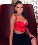 Ofer Show erotic la Web Confirm Pozele - imagine 4