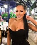 Ofer Show erotic la Web Confirm Pozele - imagine 3