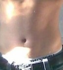 Pasiv caut activ totul din placere - imagine 1