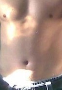 Pasiv caut activ totul din placere - imagine 2