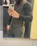 Domn, generos, discret 39 de ani. - imagine 1