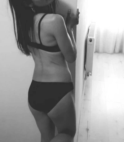 Deea te aștept la mine