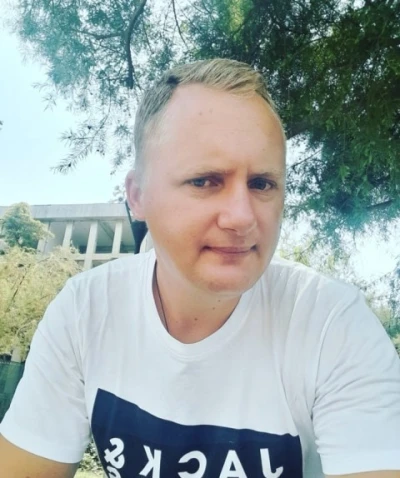 Relatie de lunga durata sau ocazionala