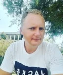 Relatie de lunga durata sau ocazionala - imagine 1