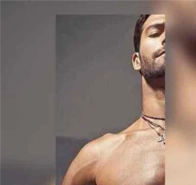 Pentru Doamne si Domnisoare .Masaj , fantezii , 24/24 non stop