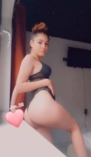 2 fete doar pt tine facem și deplasări - imagine 1