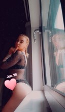 2 fete doar pt tine facem și deplasări - imagine 2