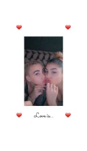 2 fete doar pt tine facem și deplasări - imagine 3