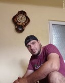 Doar pentru femei - imagine 1