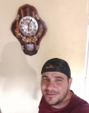 Doar pentru femei - imagine 2