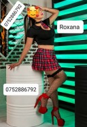 !!! Am revenit !!! pircing zona intima Confirm cu ce vezi in poze - imagine 6