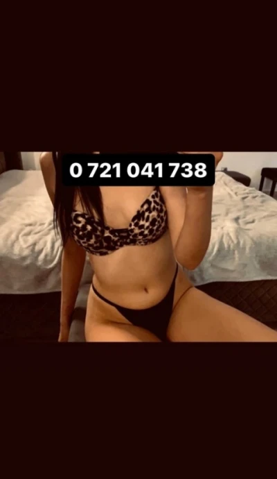 Bunaaa Just out call/ DOAR DEPLASĂRI !!!