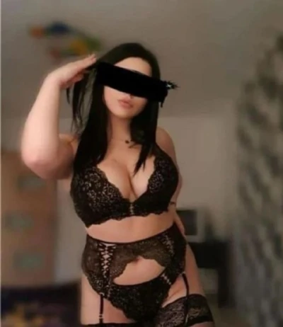 Vino sa vezi ce inseamna adevarata dominare