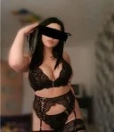 Vino sa vezi ce inseamna adevarata dominare - imagine 1