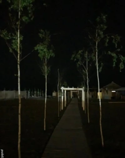 Tanar educat, caut o fata pentru o relatie de lunga durata