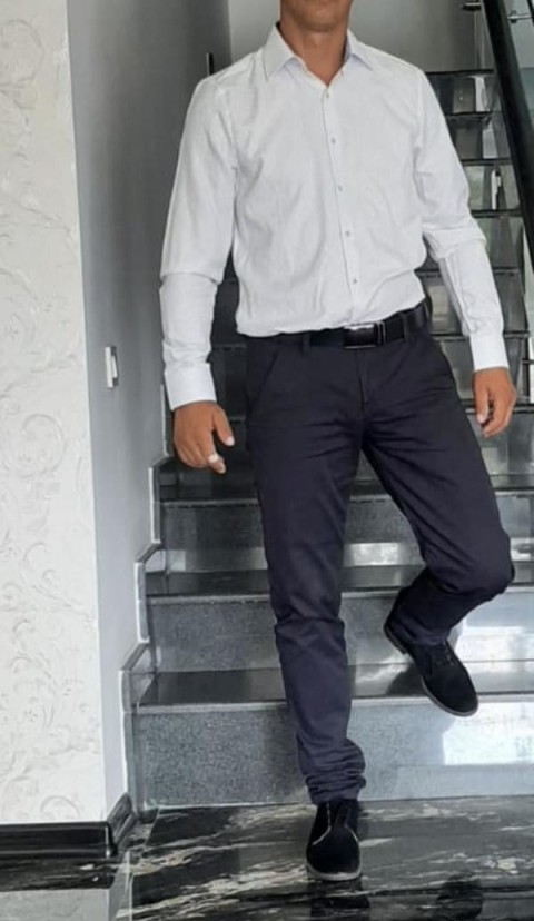 Companie plăcută DOAMNELOR & cupluri