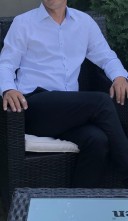 Companie plăcută DOAMNELOR & cupluri - imagine 2