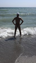 Companie plăcută DOAMNELOR & cupluri - imagine 3