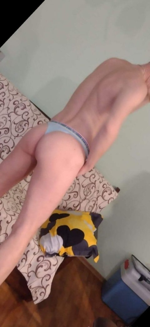 Nou in orasul tau...Pasiv total, cu Experienta