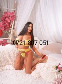 Din uk pentru câteva zile la voi în vizita eu și colega mea.Suntem doua fete100% reale! - imagine 5