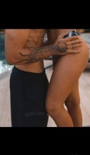 Transexuala noua - imagine 2