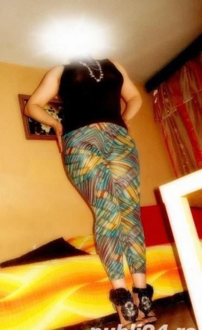 Caut colega serioasa