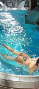 Reala /confirmare wap fac și deplasări puțin timp in oraș - imagine 3