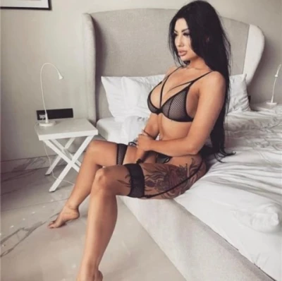 Pentru prima data la tine in oras