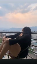 Haide sa ne cunoaștem - imagine 3