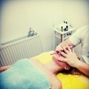 Maseur Baia Mare - imagine 2