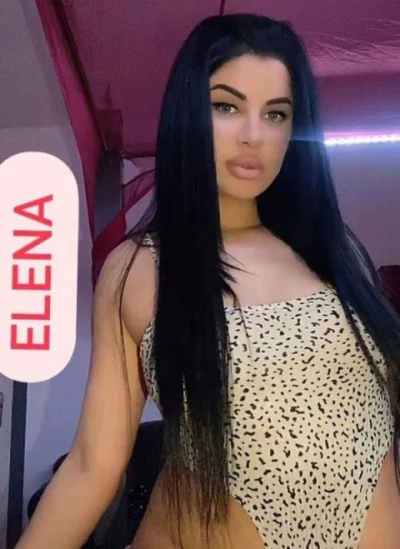 Singura reala din orasul tau