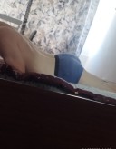 Nou in orasul tau...Pasiv total, cu Experienta - imagine 3