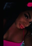 Lore TRANS HOT PARTY GIRL - imagine 3