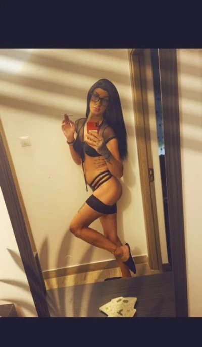 Trans nou in orașul tau !