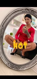 Trans nou in orașul tau ! - imagine 2