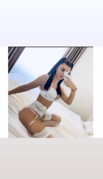 Brunetă sexy servici de vis!!!!