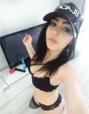 Te aștept ( - imagine 2