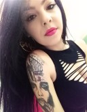 Te aștept ( - imagine 4