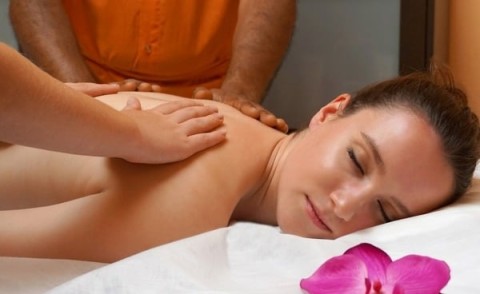 Masaj erotic sau de relaxare,doar pentru doamne sau domnisoare