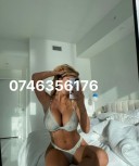 Blonda noua in oras pt cateva zile . - imagine 3