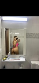 Pentru o scurta perioada la tine in oras - imagine 3