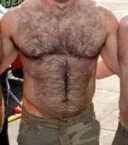 Gay, el pentru el - imagine 1