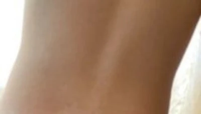 Cineva activ pentru un pasiv din placere