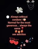 Un bărbat potrivit este suficient pentru fericire în 2!... Oare ești tu ? - imagine 1