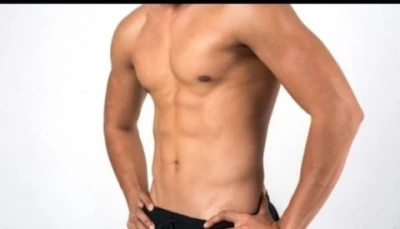 Voi fi ghidul tau pan' la sfarsitul serii!