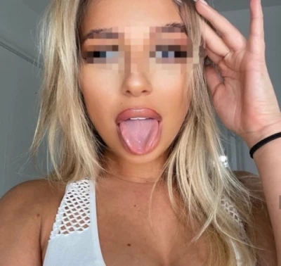 Sunt o fata sexy reala cu forme vino sa te convingi