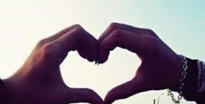 Pentru doamne si domnisoare