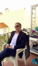 Caut aventure cu femei si domnisoare - imagine 1