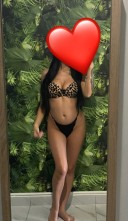 New Kamy-Coresi - imagine 2